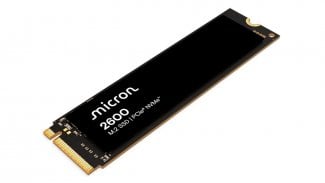 Micron 2600