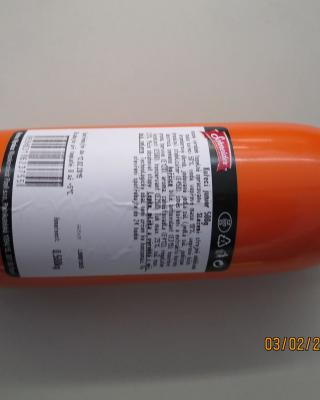 Kuřecí junior 500 g Schneider. Kategorie: Falšované potraviny. Nevyhovující parametr: lepek. Výrobek obsahoval lepek v množství větším než pouze stopovém. Spotřebitel tak byl uváděn v omyl označením: "Může obsahovat stopy: Lepku". Výrobce: Masokombinát Plzeň s.r.o. Místo kontroly: Globus ČR, k.s., Praha 9