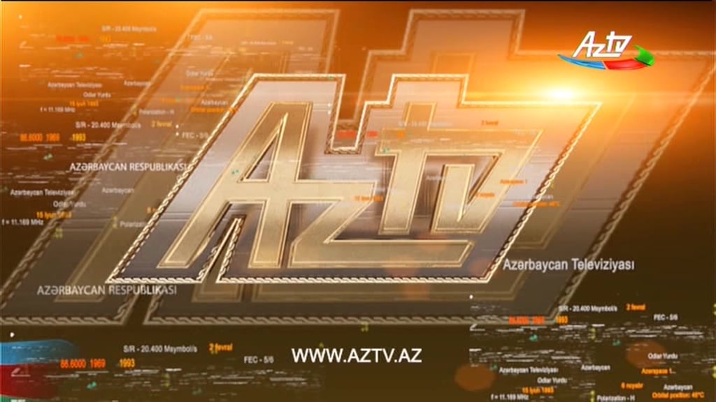 Nové satelitní FTA kanály 6. týden roku 2019