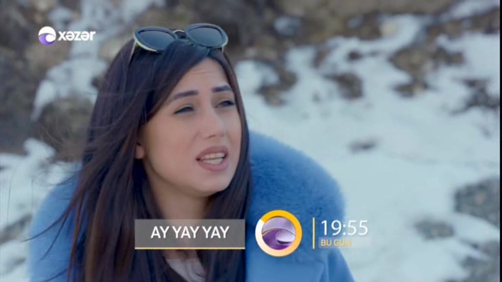 Nové satelitní FTA kanály 6. týden roku 2019