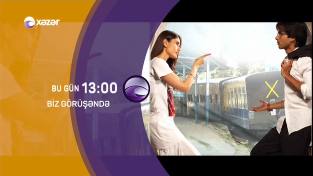 Nové satelitní FTA kanály 6. týden roku 2019