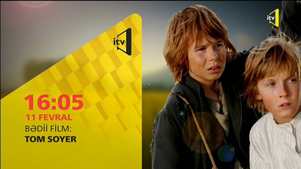 Nové satelitní FTA kanály 6. týden roku 2019