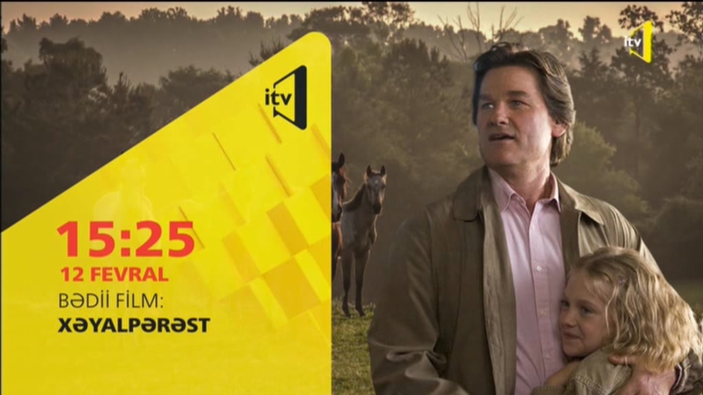 Nové satelitní FTA kanály 6. týden roku 2019