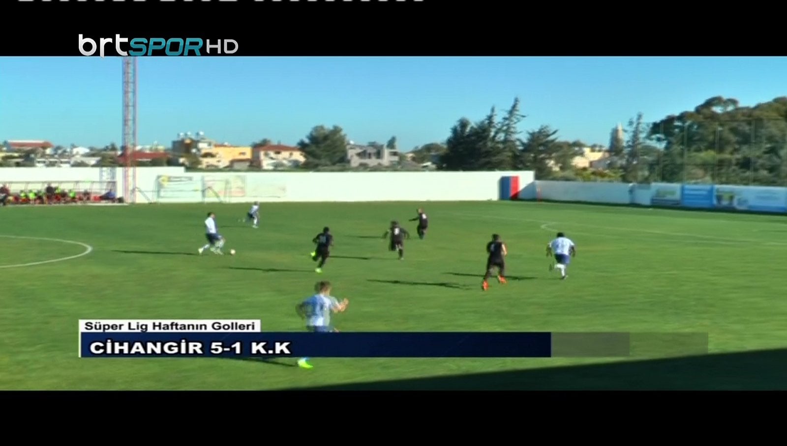 Nové satelitní FTA kanály 6. týden roku 2019