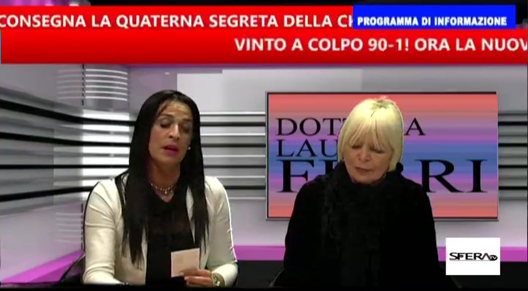 Nové satelitní FTA kanály 6. týden roku 2019