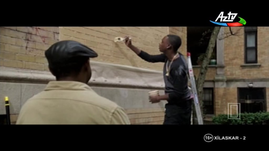 Nové satelitní FTA kanály 6. týden roku 2019