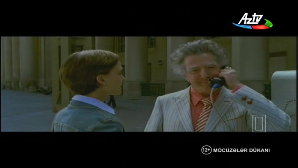 Nové satelitní FTA kanály 6. týden roku 2019