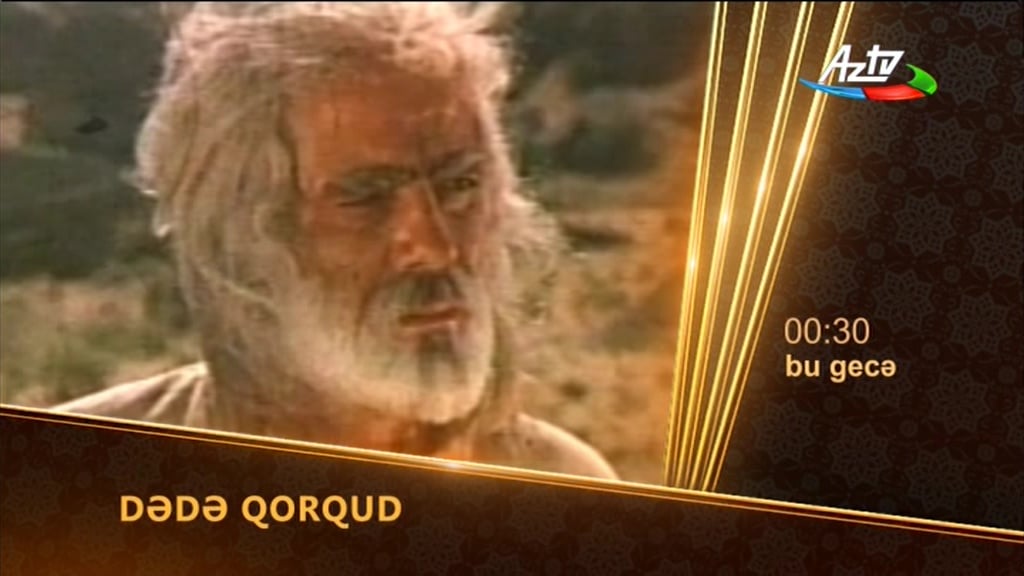 Nové satelitní FTA kanály 6. týden roku 2019