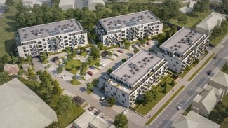 Portti Kladno