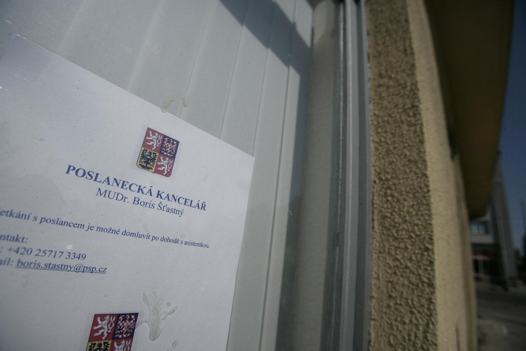 2018-10-poslaneckc3a1-kancelc3a1c599-borise-c5a1c5a5astnc3a9ho-4