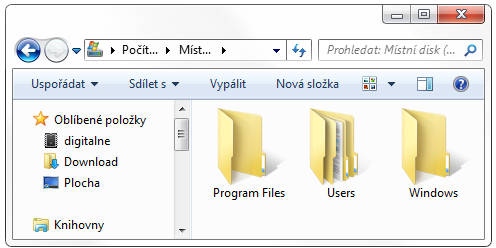 <p>&#160;</p>