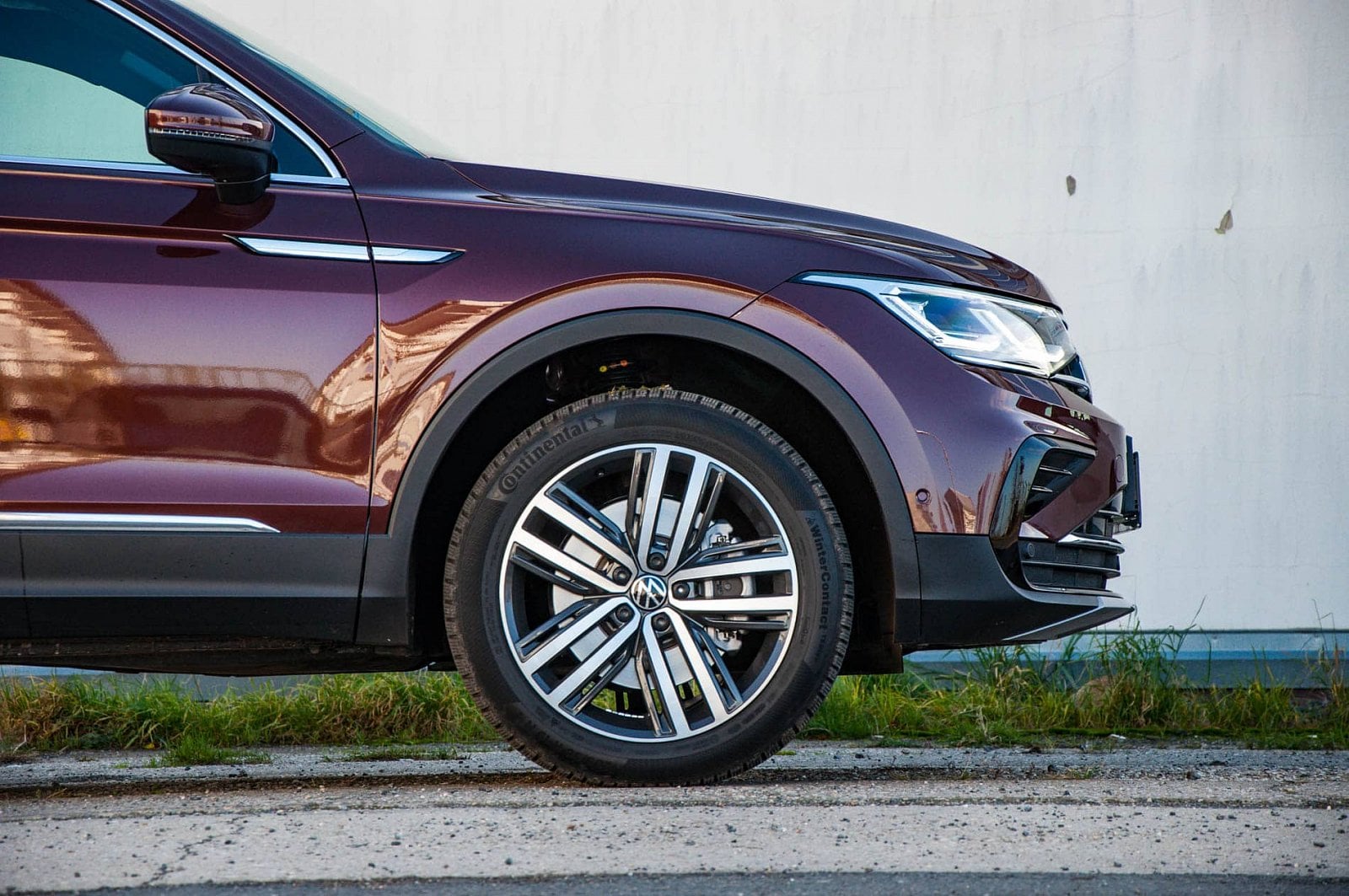 2021-01-vw-tiguan-facelift-19.jpg