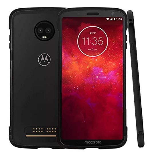 2019-04-Motorola-Moto-Z3.jpg