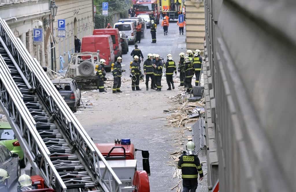 2017-07-aktuc3a1lnc3ad-foto-z-vc3bdbuchu-v-prac5beskc3a9-divadel