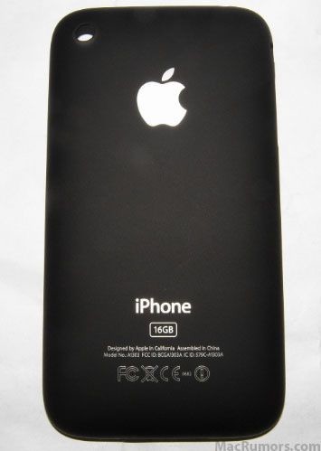 Apple iPhone 16 GB