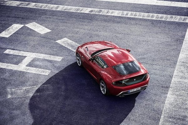 2014-04-bmw-zagato.jpg