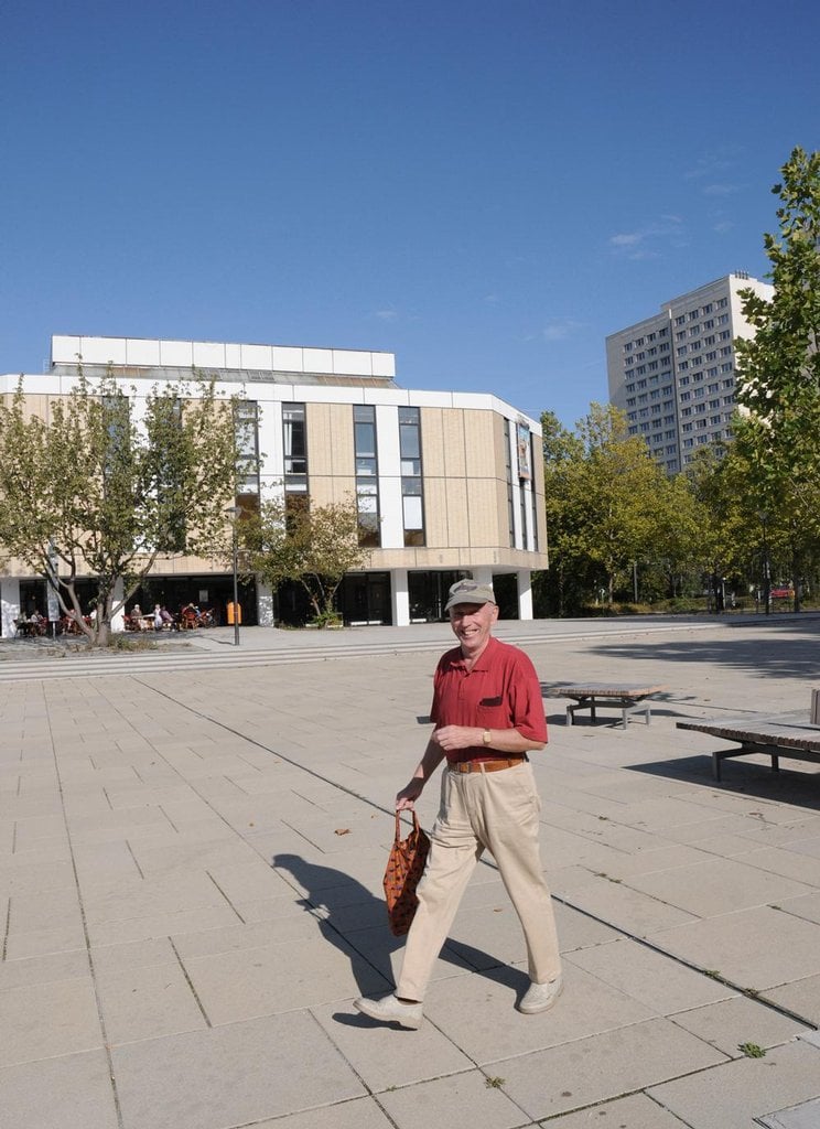 2017-07-fotoreportc3a1c5be-jeden-den-na-berlc3adnskc3bdch-sc3add