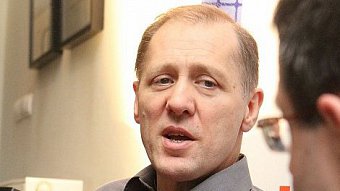 Jan Šedivý (ČVUT)