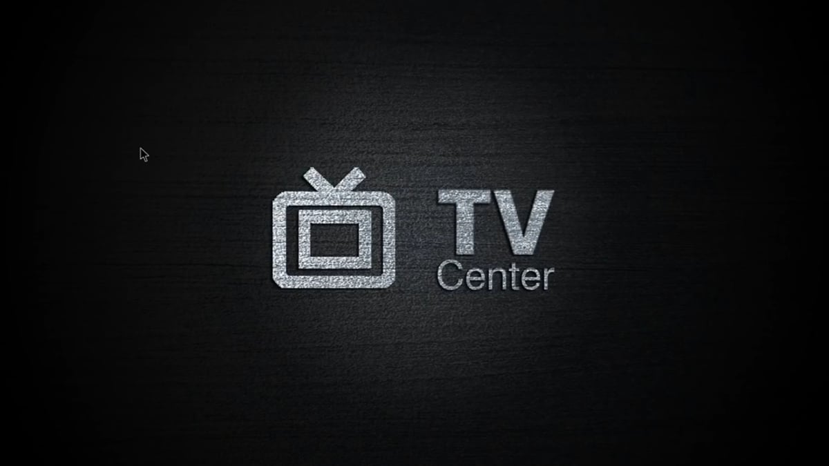 Mecool M8S Pro L - KODI a TV Center