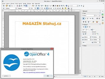 apache openoffice vs libreoffice 2015 apache openoffice vs libreoffice 2015