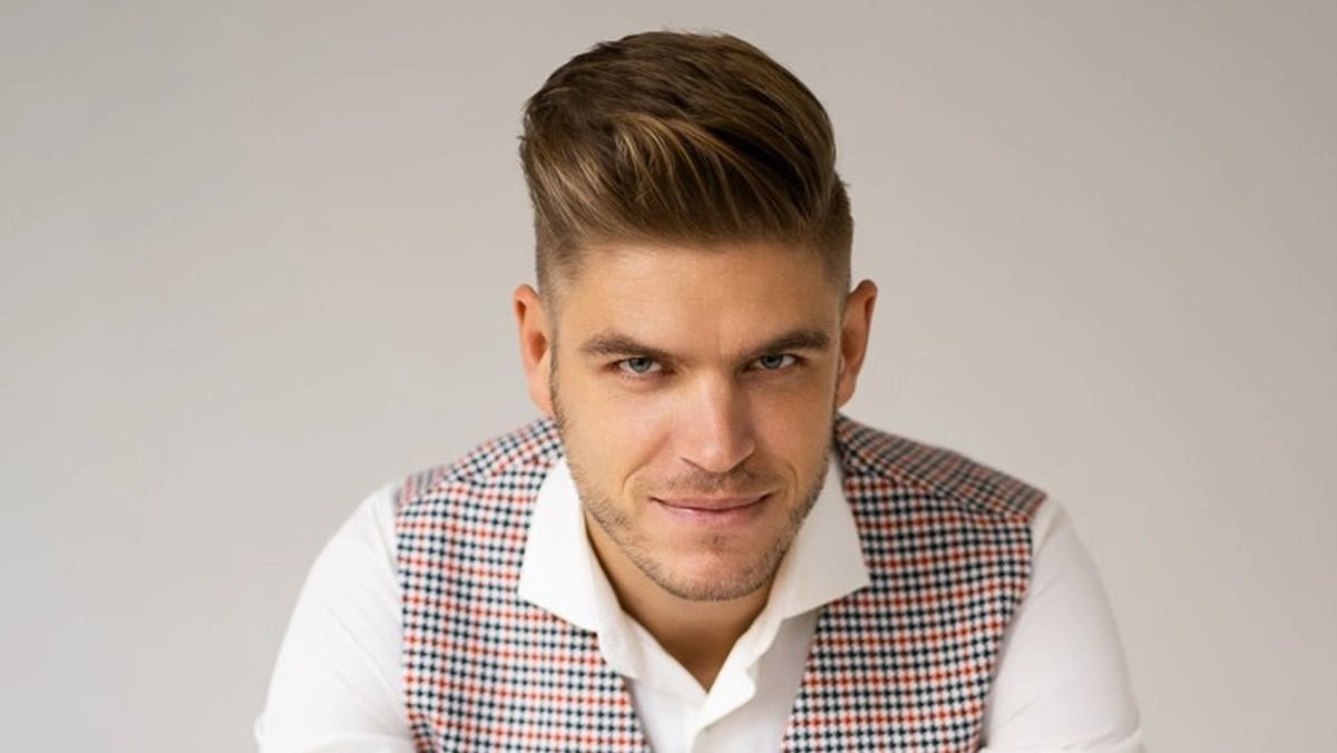 Ondřej Tyleček, Fairy Tailors