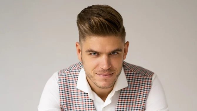 Ondřej Tyleček, Fairy Tailors