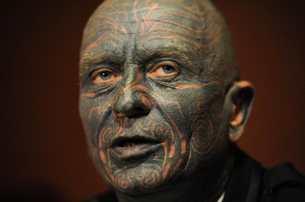 2012-04-potetovanc3bd-profesor-franz-svou-kandidaturu-myslc3ad-v