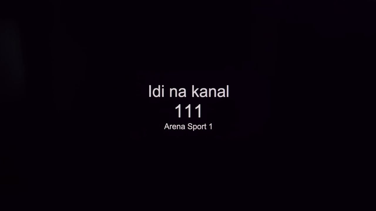 Přihlášení a domácí stránka