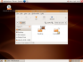 Ubuntu 6.06 LTS Dapper Drake: Čtvrté Ubuntu mělo vyjít klasicky v dubnu, ale protože nebylo hotové, bylo odloženo na červen. Dočkali jsme se ale první LTS verze v historii. Bylo povýšeno na GNOME 2.14.1 a používat jsme mohli OpenOffice.org 2.0.2, X.org 7.0 a volitelně i NetworkManager.