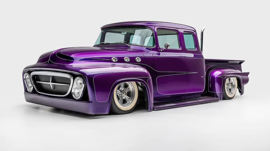2020-01-1956-Ford-F-100-Str8edge-06.jpg