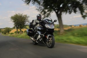 BMW K 1600 GTL 00031