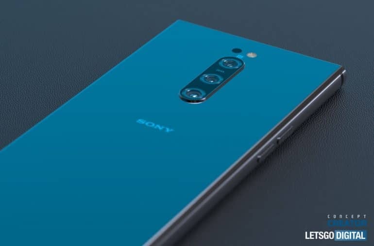 2020-04-Sony-Xperia-5-II-rumor2.jpg