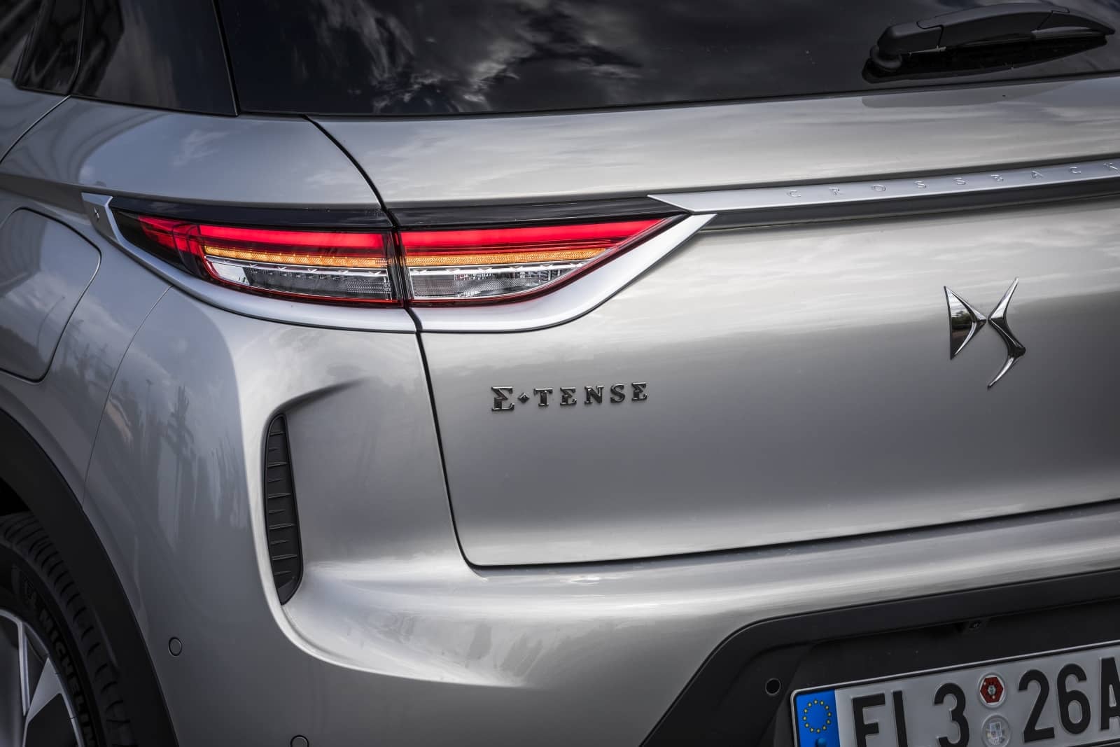 2020-07-aDMB2020_DS3-E-Tense-3461.jpg