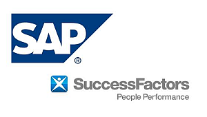 SAP kupuje SuccessFactors