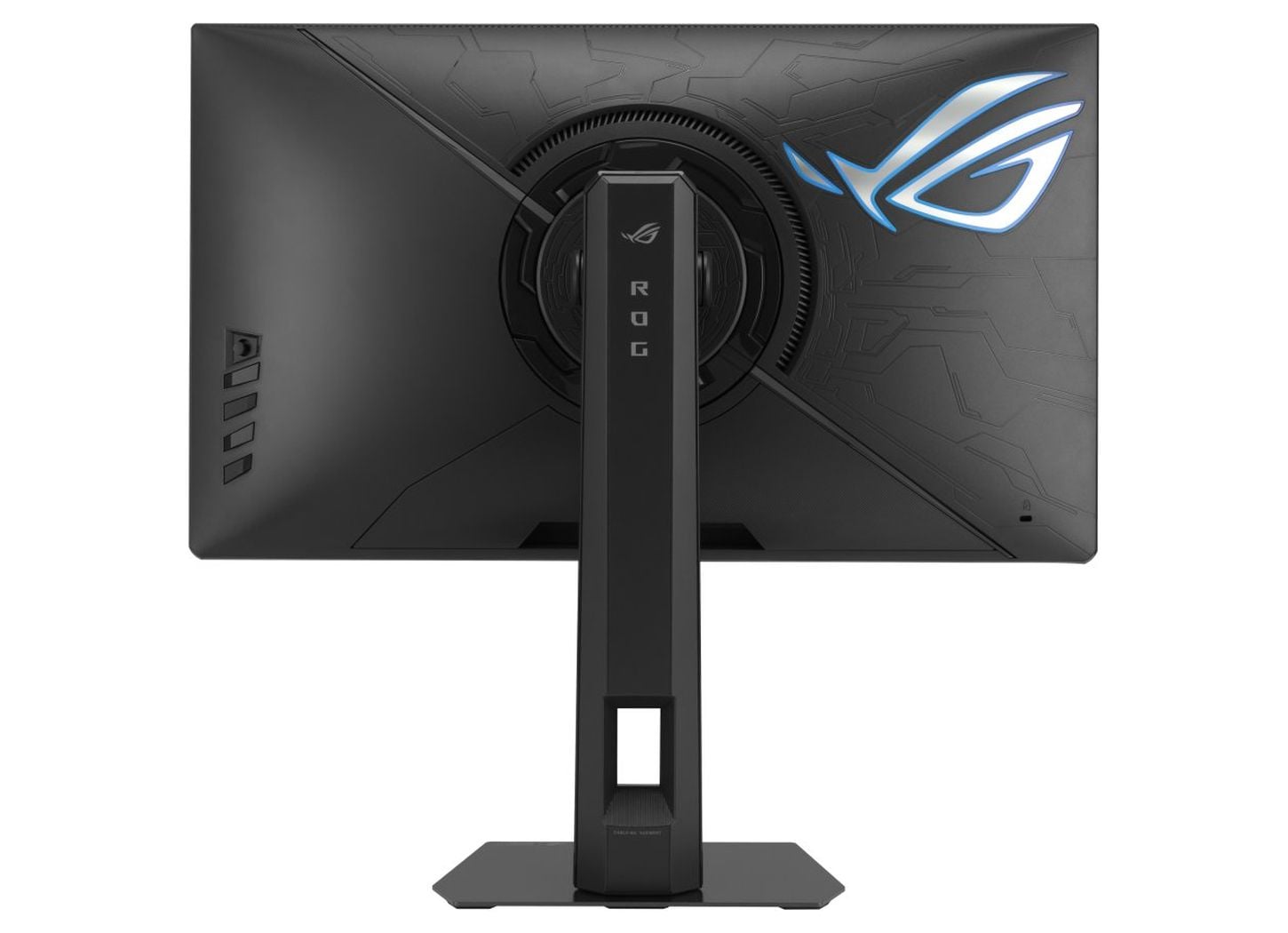 Asus ROG Strix Ace XG248QSG