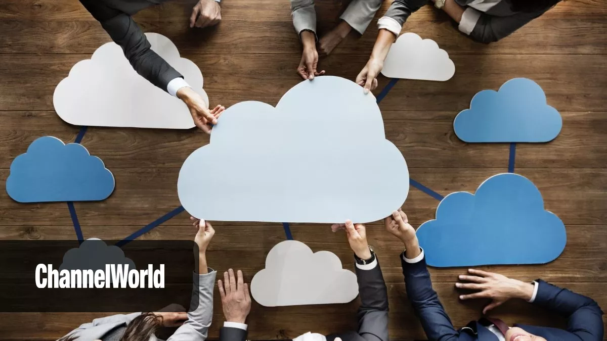 Salesforce a Google Cloud společně poskytují autonomní agenty s AI