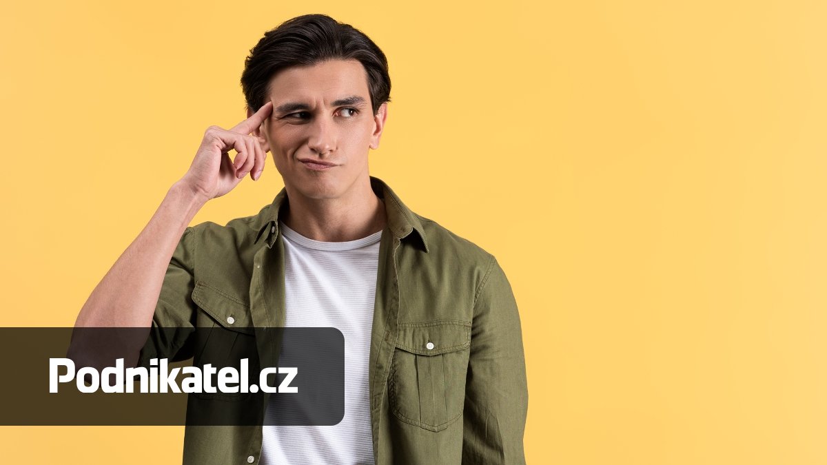 Daňový trapas Říčan: Za vyšší daň z nemovitostí totiž může radnice, ne berňák