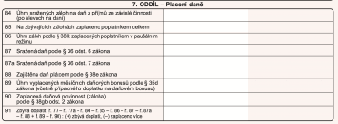 DPFO postup