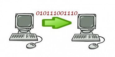<p>FTP je založen na architektuře client/server</p>