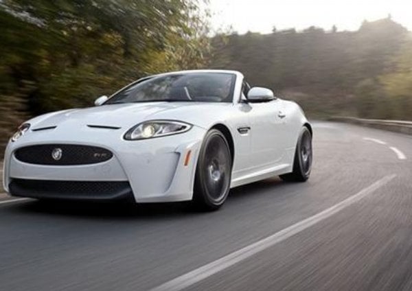 2016-11-jaguar-xkr-s-convertible-2.jpg