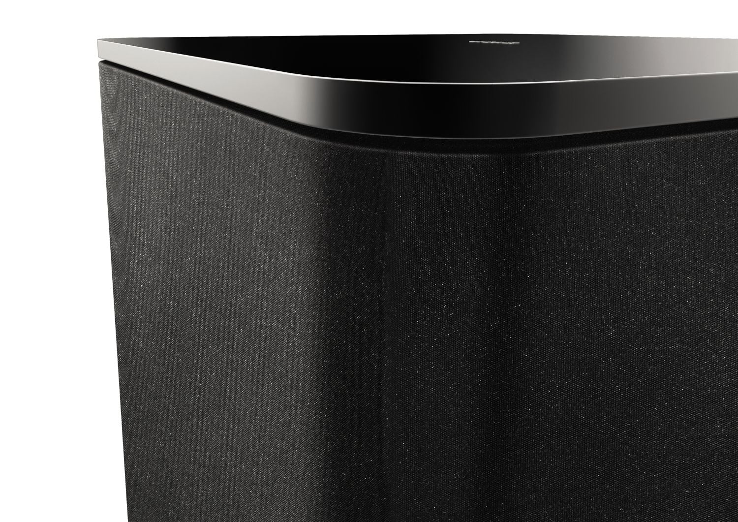 Loewe Subwoofer 300