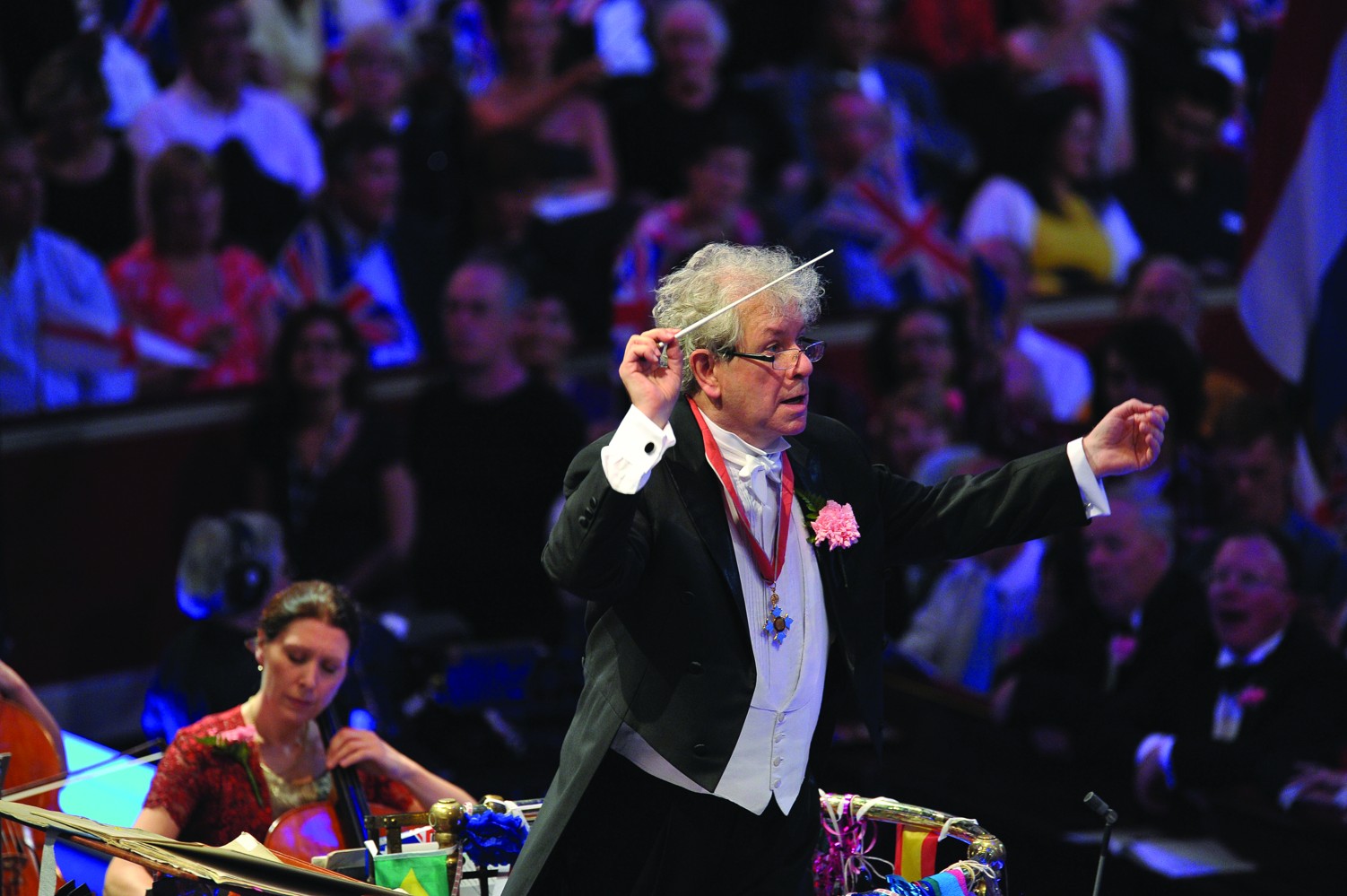 Podzim 2014 na obrazovce kanálu ČT art