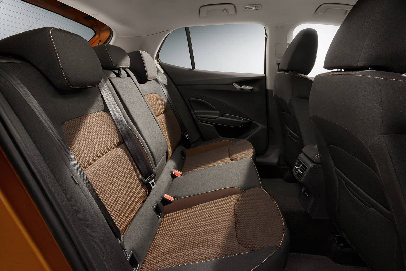 2021-05-skoda-fabia-4gen-27.jpg