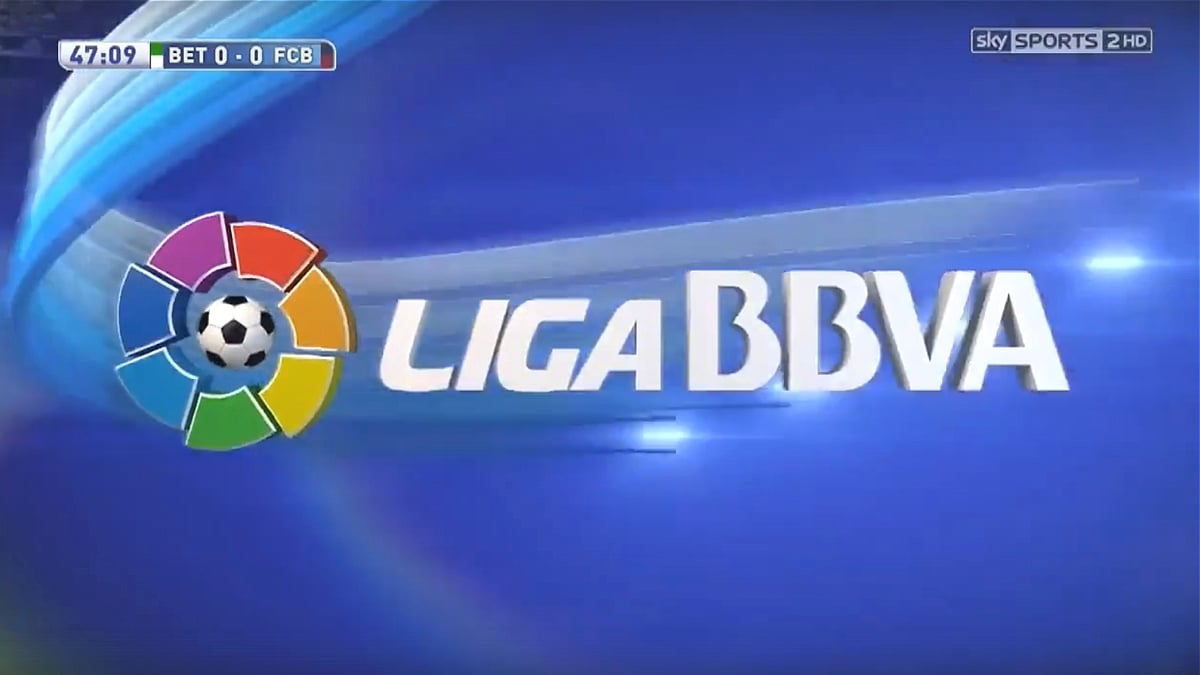 Ukázky živého vysílání