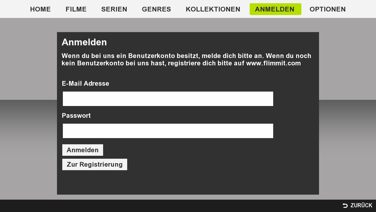 VOD služba Flimmit je nově k dispozici na satelitu Astra