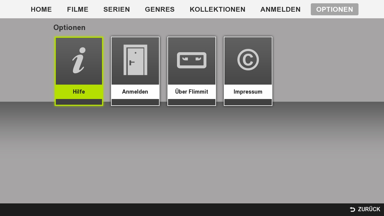 VOD služba Flimmit je nově k dispozici na satelitu Astra