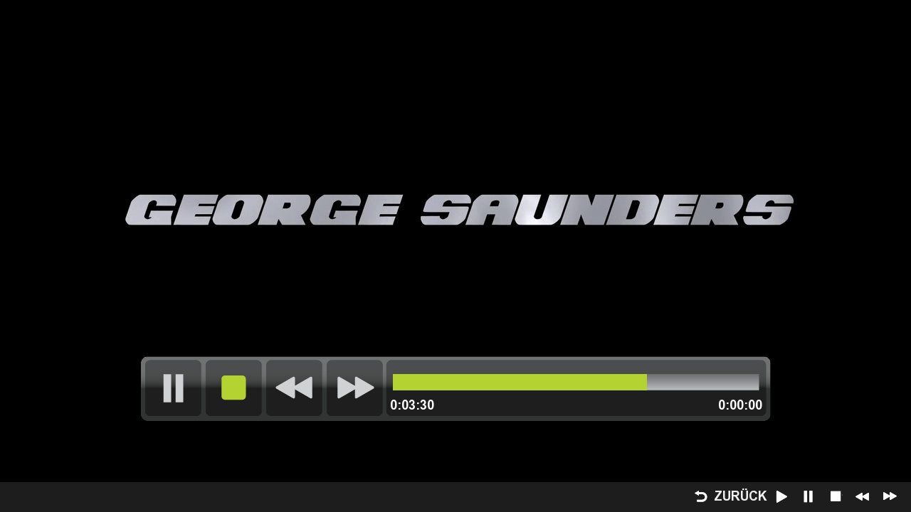 VOD služba Flimmit je nově k dispozici na satelitu Astra