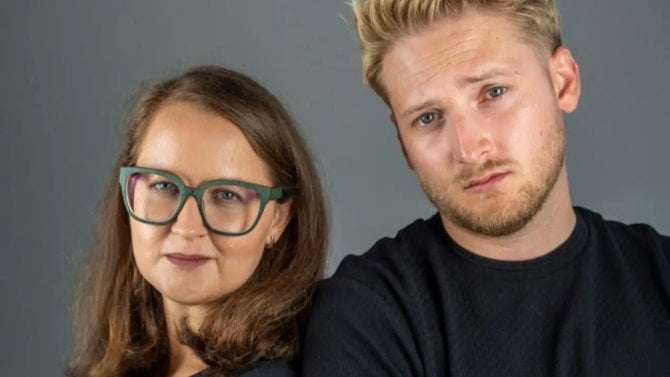 Vzniká investigativní PastVina, založil ji Hlídač státu s bývalými reportéry ČT