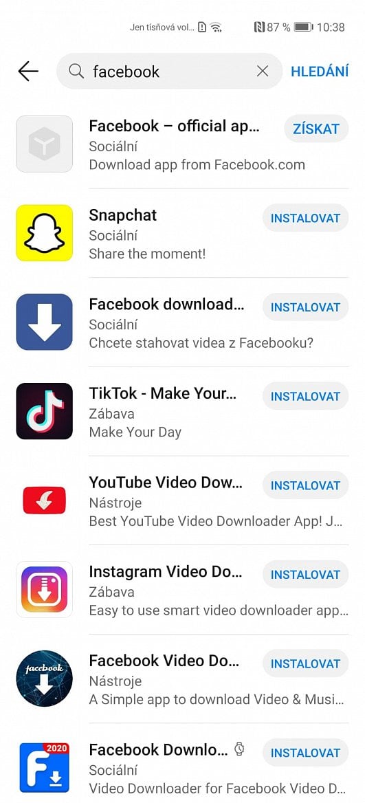 2020-05-Huawei-AppGallery6-Apka-Facebooku-přes-web-scaled.jpg