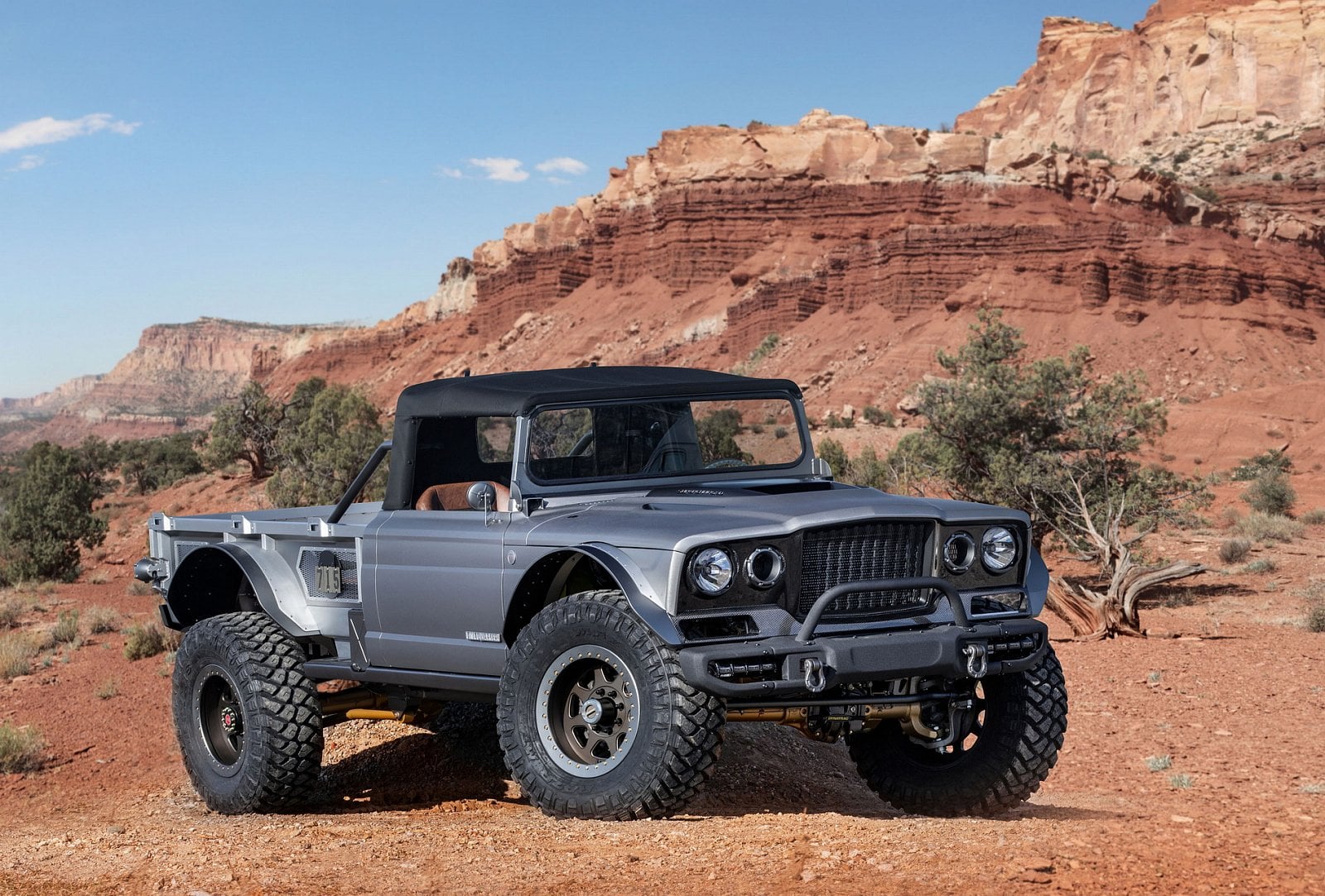 2019-04-Jeep-Five-Quarter_3.jpg